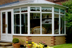conservatories Common Side