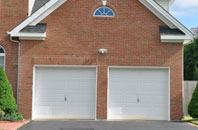 free Common Side garage construction quotes