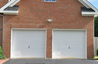 free Common Side garage extension quotes