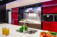 Common Side kitchen extensions