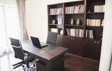 Common Side home office construction leads